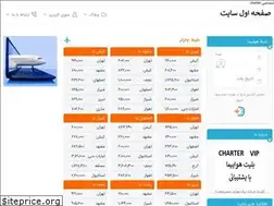 Sites similar to charter724.vip