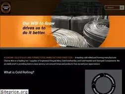 Sites similar to charterautomotive.com