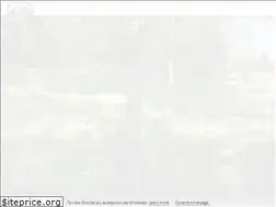 Sites similar to charterbarge.com