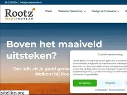 Sites similar to charterboten.nl