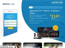 Sites similar to charterbundledeals.com