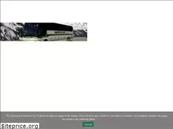 Sites similar to charterbuslines.com