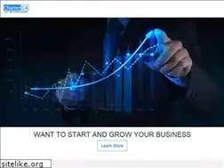 Sites similar to charterca.com
