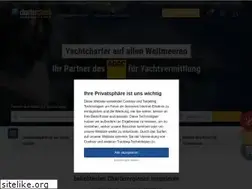 Sites similar to chartercheck.com