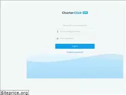 Sites similar to charterclick.com