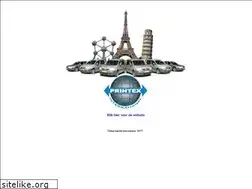 Sites similar to chartercourier.nl