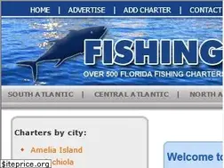 Sites similar to charterdatabase.net
