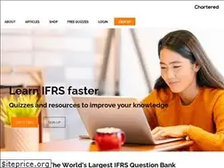 Sites similar to charterededucation.com