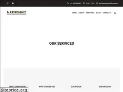 Sites similar to charteredengineer.in