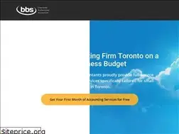 Sites similar to charteredprofessional.accountant
