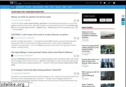 Sites similar to charteredsurveyors.com