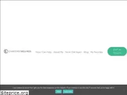 Sites similar to charteredwellness.com