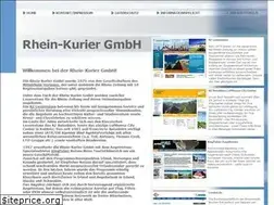 Sites similar to charterflug.de
