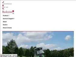 Sites similar to charterhouse-tm.co.uk