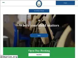 Sites similar to charterhouse.co.za
