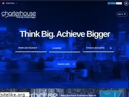 Sites similar to charterhouse.com.hk
