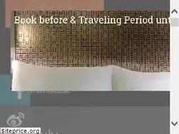 Sites similar to charterhouse.com