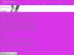 Sites similar to charterhouseclub.com