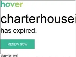 Sites similar to charterhouseinteriors.com