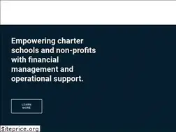 Sites similar to charterimpact.com