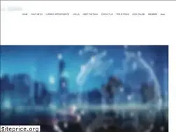 Sites similar to charterisglobalsearch.com
