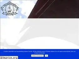 Sites similar to charterkontor-vegesack.de