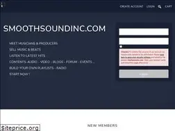 Sites similar to chartermedia.com