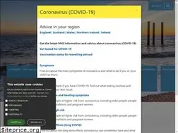 Sites similar to chartermedicalcentre.co.uk
