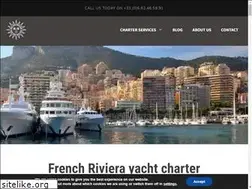 Sites similar to charterminute.com