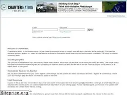 Sites similar to charternation.com