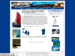 Sites similar to charternonnaclo.com