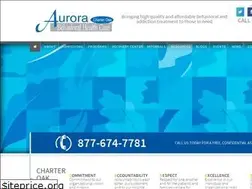 Sites similar to charteroakhospital.com