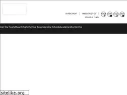 Sites similar to charterschoolassociates.com