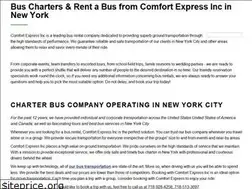 Sites similar to charterschoolpartners.org