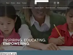 Sites similar to charterselpa.org