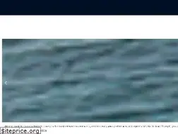 Sites similar to charterspuertorico.com