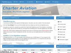 Sites similar to charterva.com