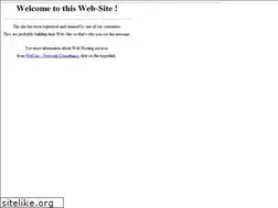 Sites similar to chartervoorborstvoeding.nl