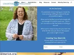 Sites similar to charterwellness.net