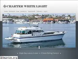 Sites similar to charterwhitelight.com
