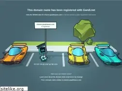 Sites similar to chartes-graphiques.com