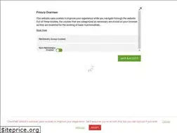 Sites similar to chartfieldschool.org.uk