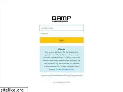 Sites similar to chartgame.de