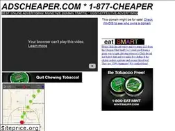 Sites similar to chartguru.com