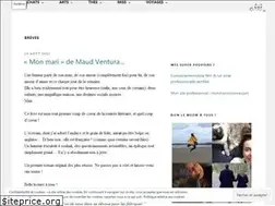 Sites similar to charthemiss.com