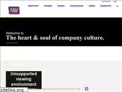 Sites similar to charthouse.com