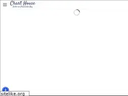 Sites similar to charthousesuites.com