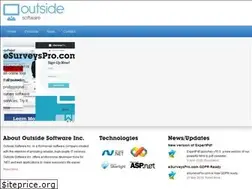 Sites similar to chartingcontrol.net
