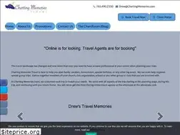 Sites similar to chartingmemories.com