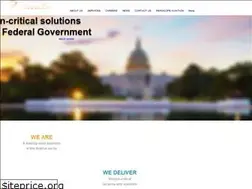 Sites similar to chartisfed.com